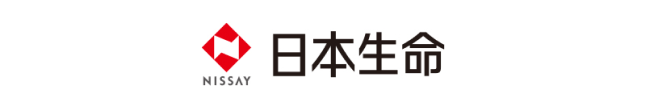 日本生命