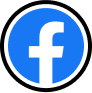 フェイスブックでシェアする