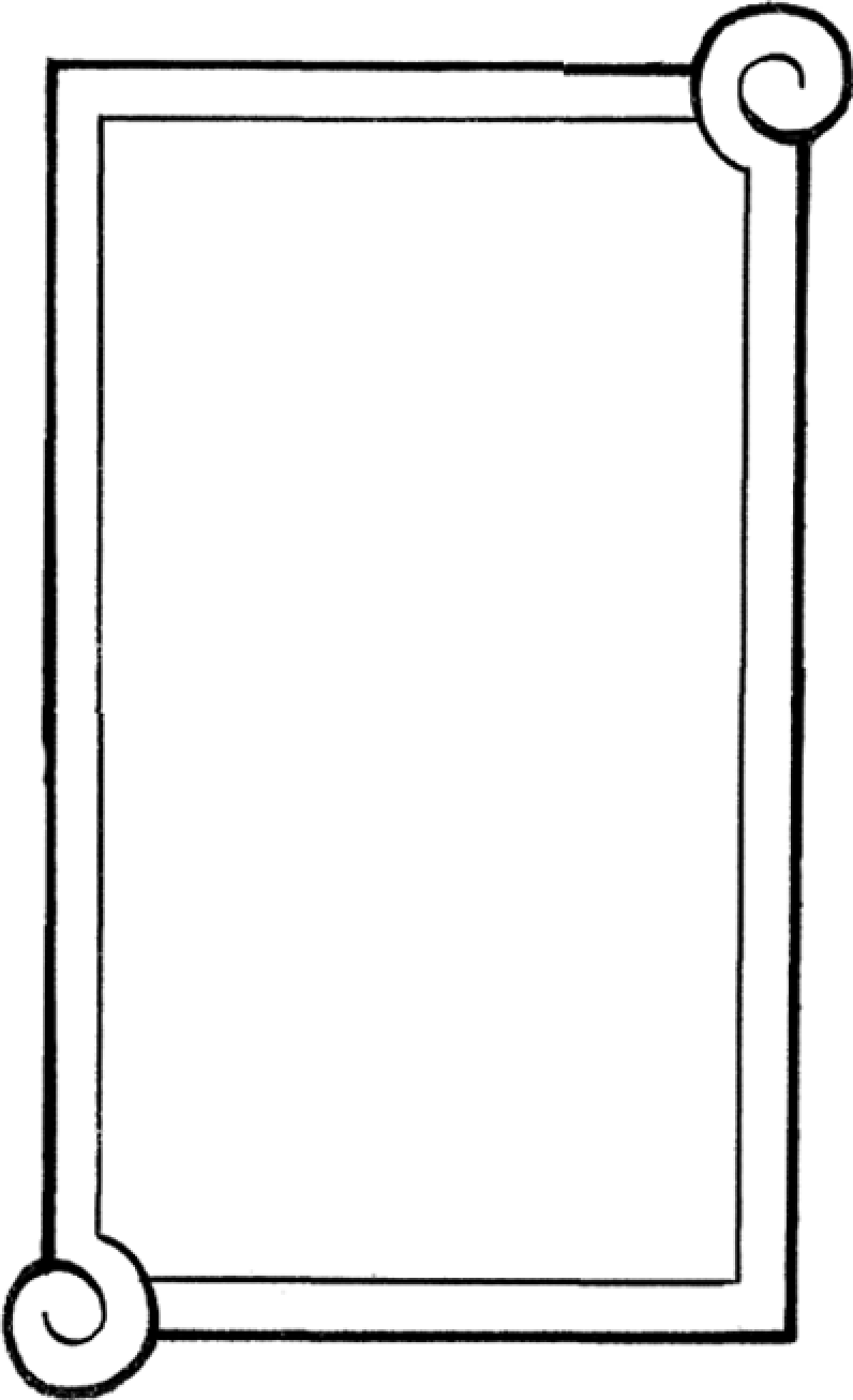吹き出し