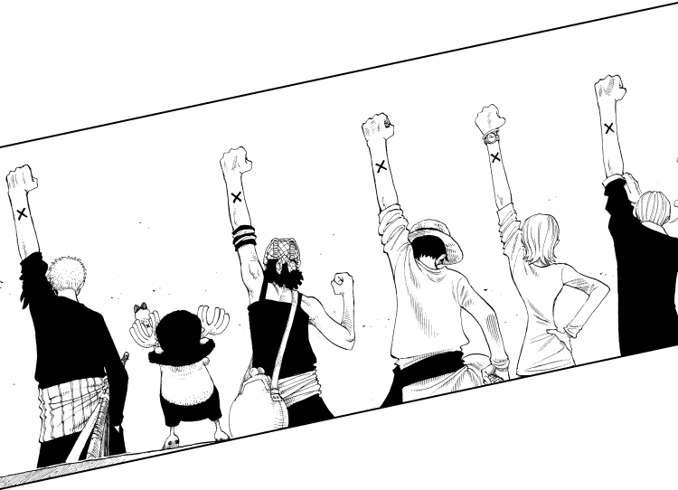 コマ