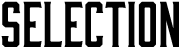 section